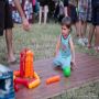 20130720_IMG_4308
